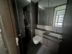 Tembusu Grand (D15), Condominium #562853761